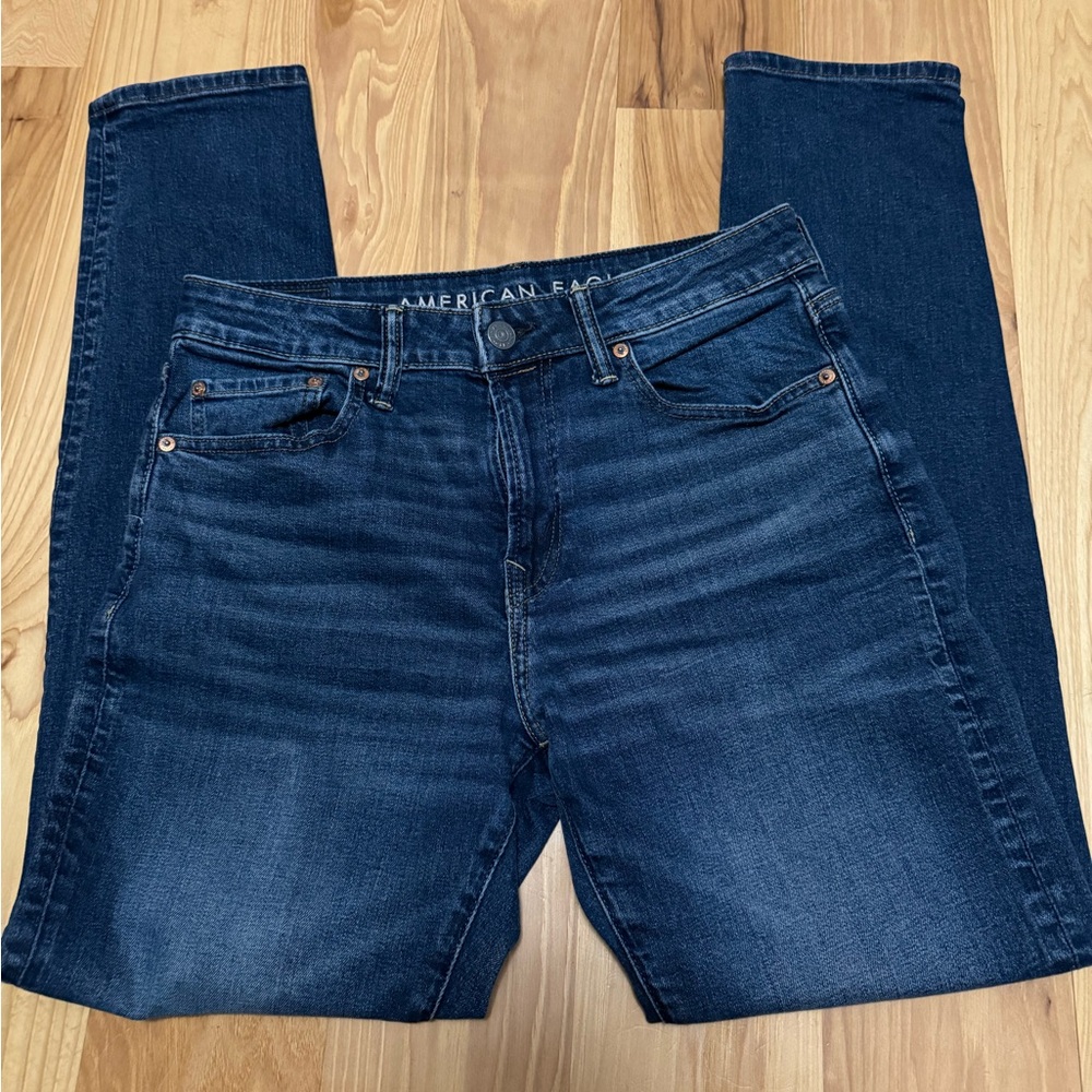 Mens American Eagle Jeans - 30x32